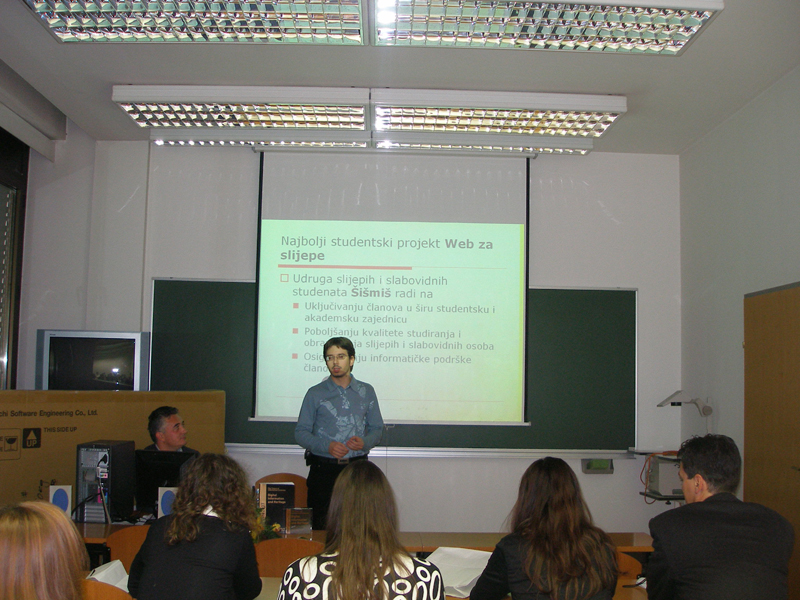 Bojan Basrak and Nives Mikelic Preradovic_2